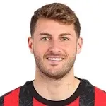 S. Giménez - Messico