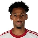 D. Sow - Svizzera