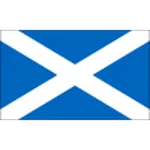 Scozia