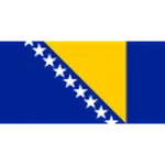 Bosnia-Erzegovina