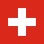 Svizzera