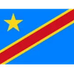 Rep. Dem. Congo