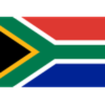 Sudafrica