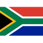 Sudafrica