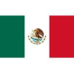 Messico
