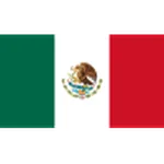 Messico