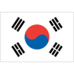 Corea del Sud