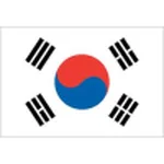 Corea del Sud
