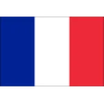 Francia