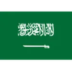 Arabia Saudita