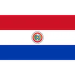 Paraguay