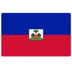 Haiti