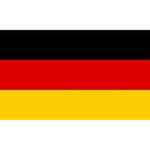 Germania