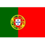 Portogallo