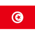 Tunisia