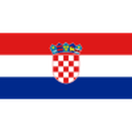 Croazia