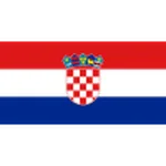 Croazia
