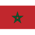 Marocco