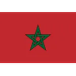 Marocco
