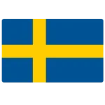 Svezia