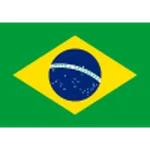 Brasile