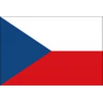 Rep. Ceca