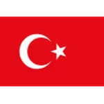 Turchia